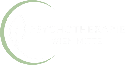 Logo Psychotherapie Wien Mitte